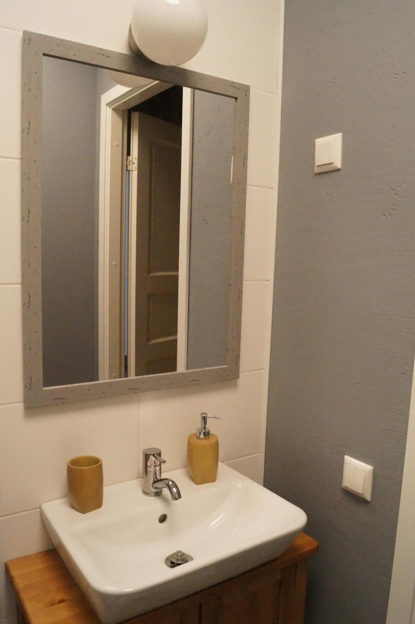 Daba Mini Hotel Рига Номер фото